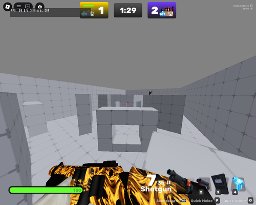 source.png