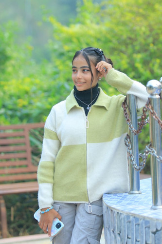 IMG 20250413 WA0004.jpg