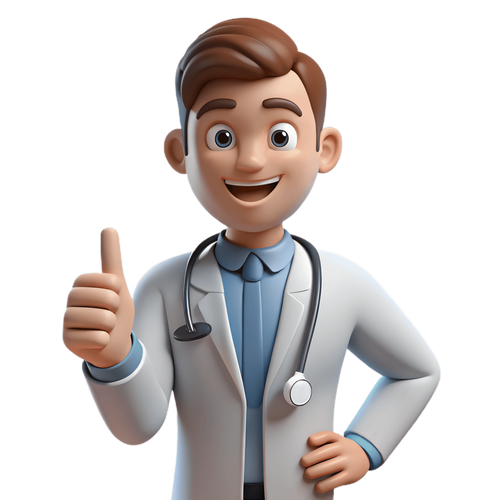 —Pngtree—male doctor showing a thumbs up 20416140 (1).png