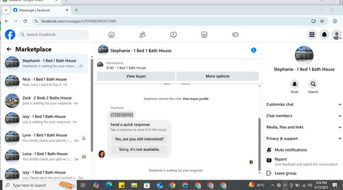 Screenshot 45.jpg