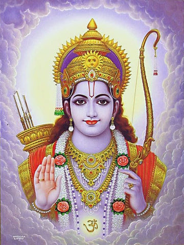HD Lord Ram Pictures.jpg