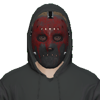 7538c4a318b5.png