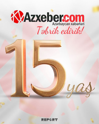 vZzgemLL5hko vFIcI7vT1puXWVaHokrIW1GJzJUUBzf7xxB7GlIPamm9xuV0f9b5 aXYhDQ qAeEthUUKwHZUSzXAmAFbSb3LIz.jpg