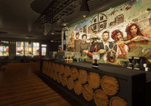 FiveM GTAProcess ovh0AB4NqA.jpg