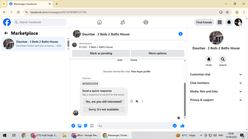 Screenshot 6.png