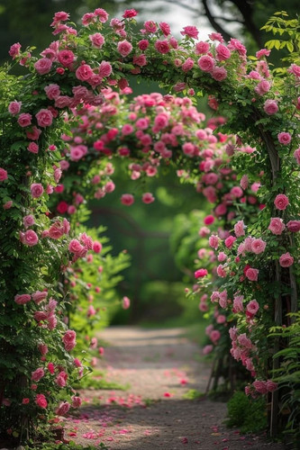 ded44be47adeab382cd75c7c9f80d083.jpg