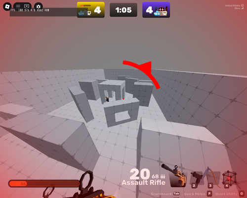 source.png