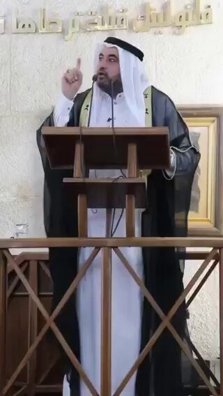 F3ez9uXnr08saARu.jpg