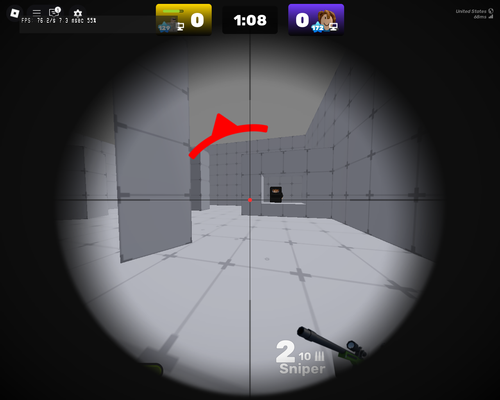 source.png