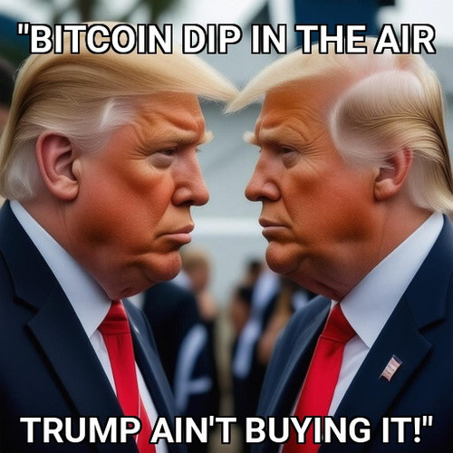 186e93ce e626 40b6 aef4 b04a1695d0f6.jpg