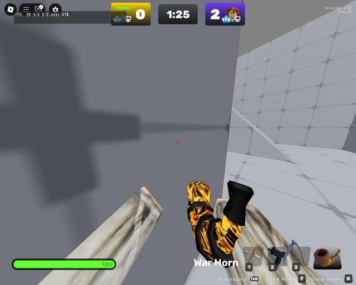 source.png