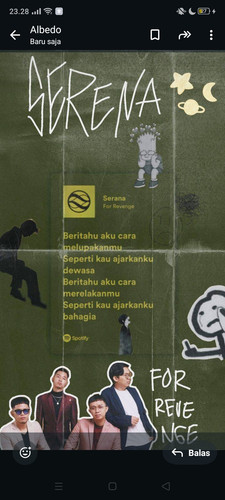 Screenshot 2025 04 11 23 28 06 46.jpg