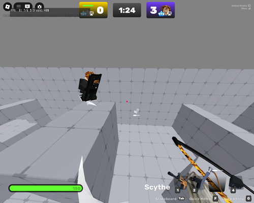 source.png