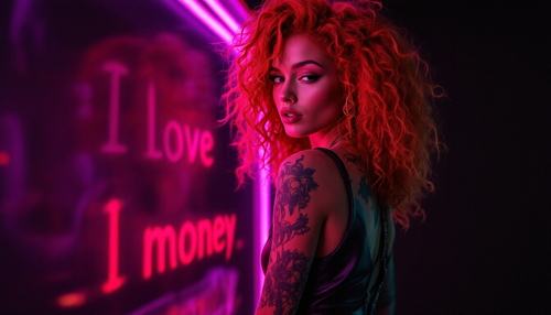 freepik the style is candid image photography with natural 55083.png