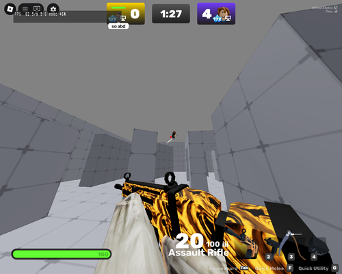 source.png