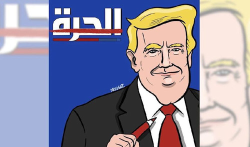 tQyJRrJUgjDVElZus48cYLLz33OmiQpXWKVIsJu 8WPpNR3MAQ1jhZvZOTibEPdI2NDdisT1KgzLZpG3OySh2teTjuiqNHLUUcgZ.jpg