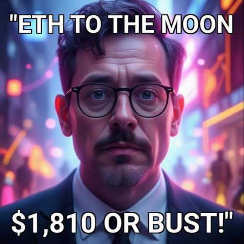 8653ad36 366f 49c9 a068 8f314fd1276e.jpg