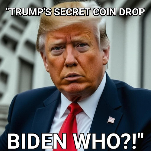 b7eec7f2 8626 42a9 8ca6 daf0691df1b8.jpg