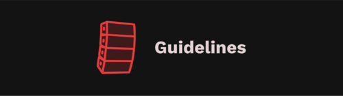 Guidelines.png