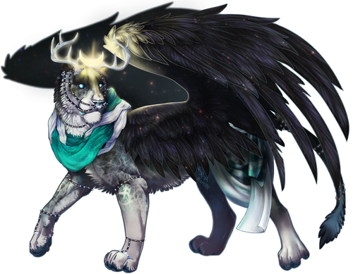 FINISHED.png