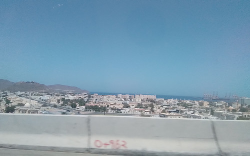 ٢٠٢٥٠٤٠٩ ١٢٤٦١٢.jpg