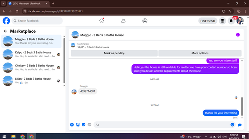 Screenshot 4.png