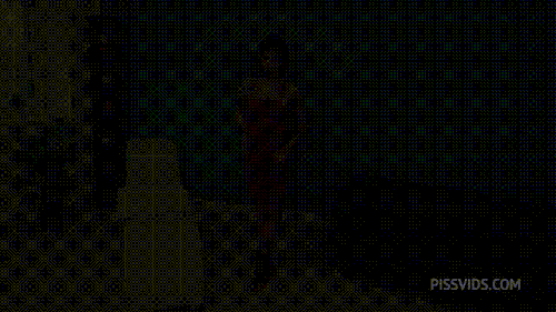 trailer Veronica Leal AH099 4K.gif