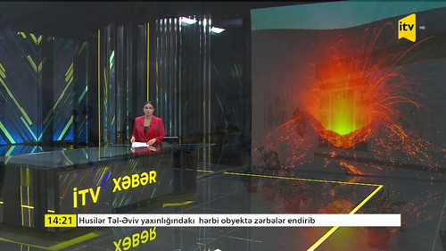 tux8Q4j ZuZUVU1I.jpg