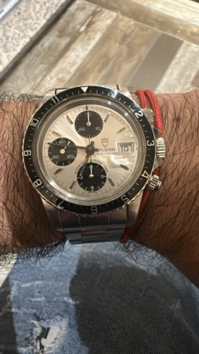 1ab37151987b.jpg