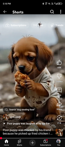 Screenshot 20250413 171820.png