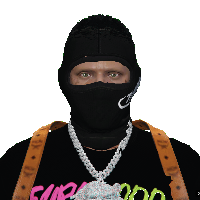 d02f42a90163.png