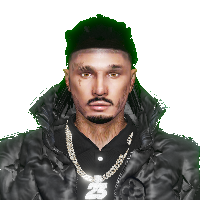 c5c07ea70e89.png