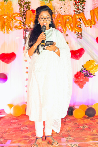 IMG 20241118 WA0013.jpg