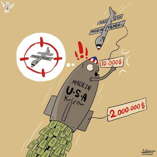 EewX47Deyc6uUw9O4 vMMowabtU2i9QotTocuyPyMYxlI1vyetVw vZLljNnRgCaR4hlBfV8db Jy79P pn5L6vatrthYoUd3C2V.jpg