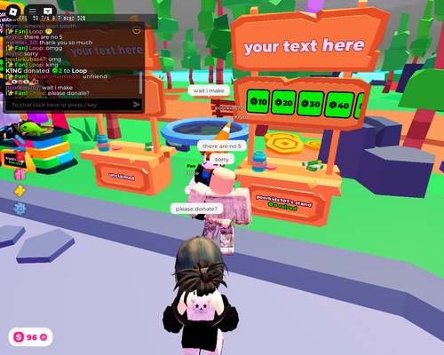 source.png