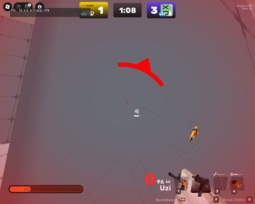 source.png