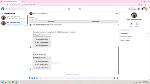 Screenshot 2.png