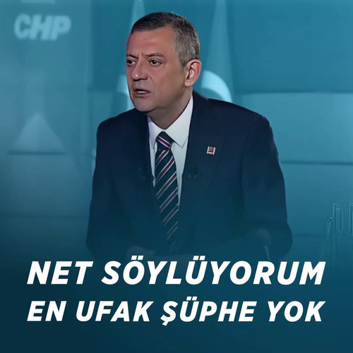 vO2Cp04 DcugHJs6.jpg