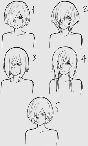 Screenshot 2025 04 13 at 04 57 48 A New Nemesis for 2017 Yandere Simulator Development Blog.png