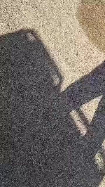 S8hLrp3n4FvMg6Yz.jpg