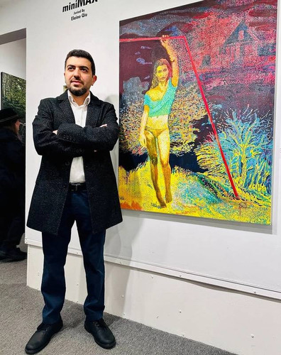 GVsOF e2U6Igd0jpE9z GlzMxDgDi txPw7LDaoJAavITfbx9 v6d9QSBBECwpMQnE 68Jspl68NxyAvRue68XhV2fTPYcwpojU0.jpg