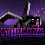 VoidCoreLogo.png