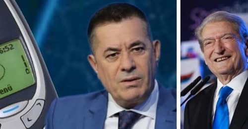 14733281643473992444?url=https%3A%2F%2Fshqiptarja.com%2Fuploads%2F780x440%2F1744545671 saliberishalo.jpg