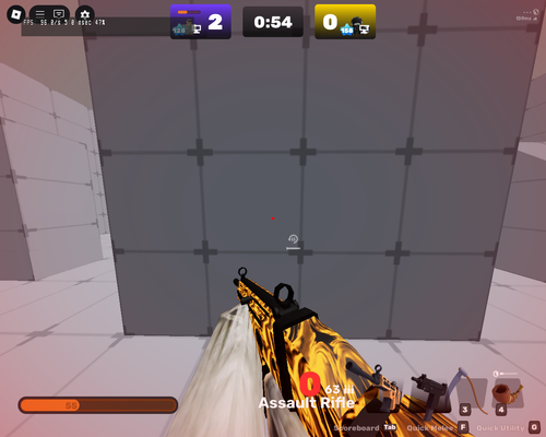 source.png