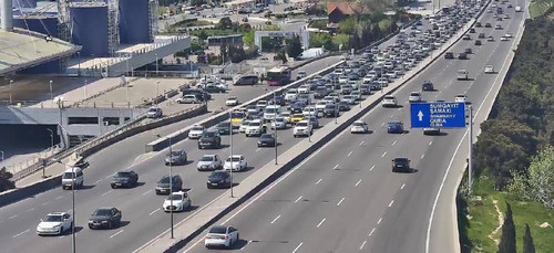 pw9BkTK0r i lz5d 8sIaYOzA8DHCDWENW5K Kt0hgRG8PS7Zz5L5G17a 8CRmGrdFpA5bTLc7yMXHy9msX 0DJDCQCaa8puI7iX.jpg