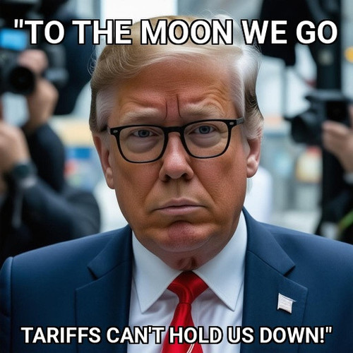 6a308fcb 35c5 4ad1 a80d 85cbdeb45379.jpg