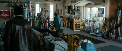 20250413 202548 249056.png