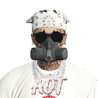 4dd23bc03a2e.png