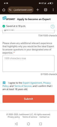 Screenshot 20250413 181850.jpg