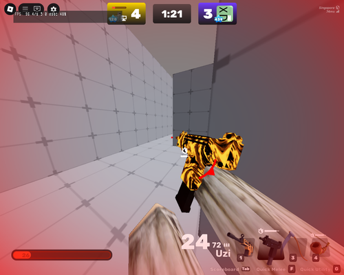 source.png